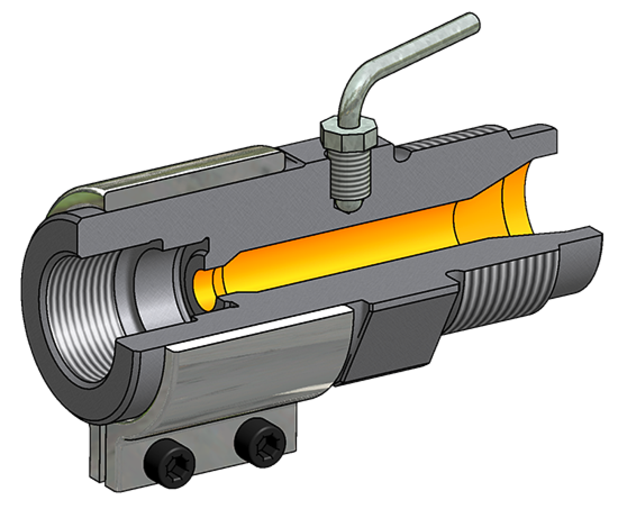 OFS Standard Adapter